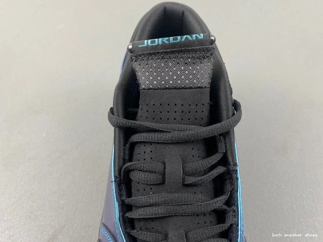Cheap LUCY DH4121-300 Jordan WMNS Letter Air Low 14 Love 0730